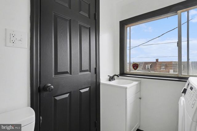 720 N 13TH ST, Reading, PA 19604