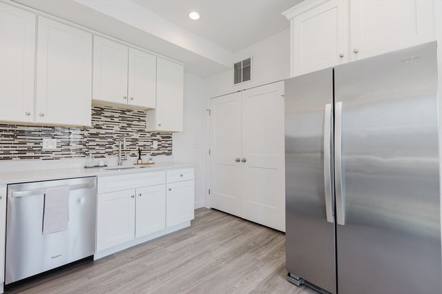 92-94 George St 202, Boston, MA 02119