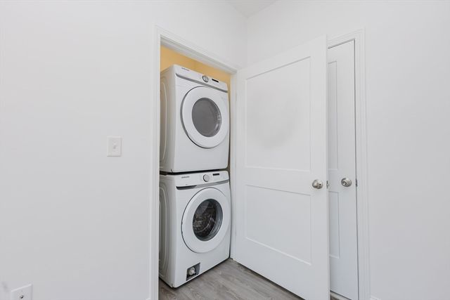 92-94 George St 202, Boston, MA 02119