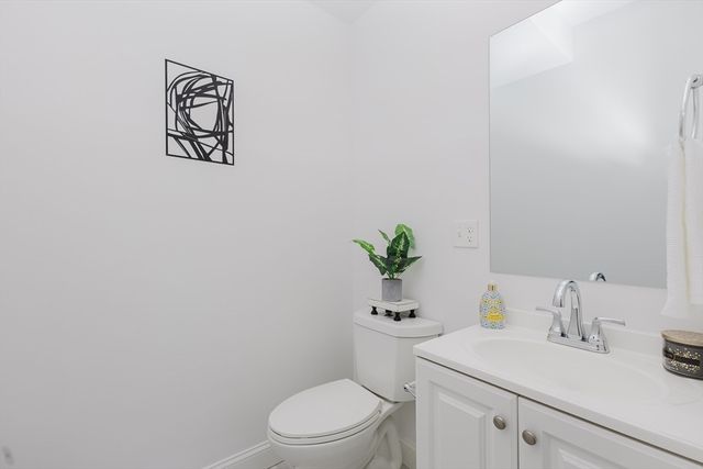 92-94 George St 202, Boston, MA 02119