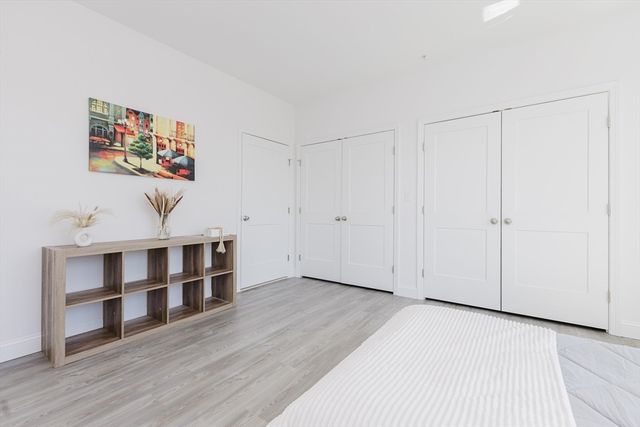 92-94 George St 202, Boston, MA 02119