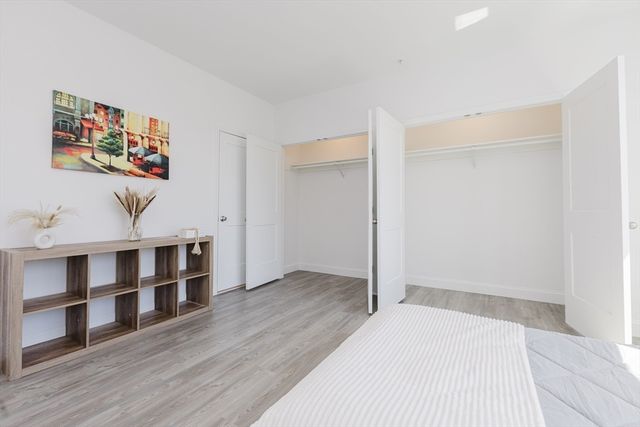 92-94 George St 202, Boston, MA 02119