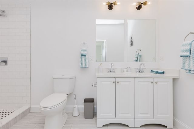 92-94 George St 202, Boston, MA 02119