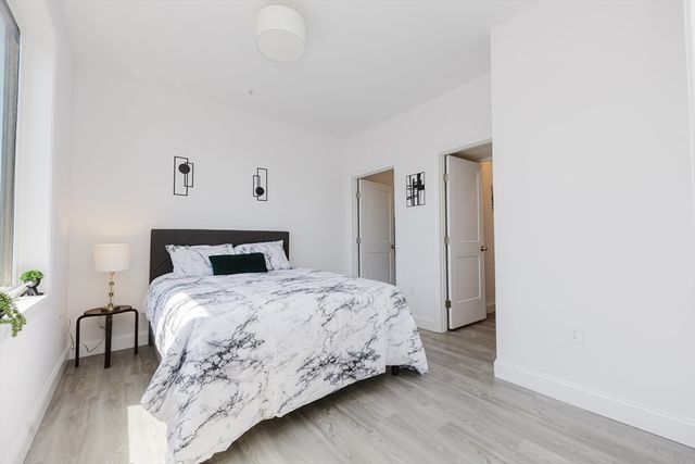 92-94 George St 202, Boston, MA 02119