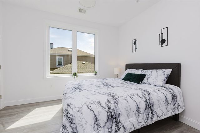 92-94 George St 202, Boston, MA 02119