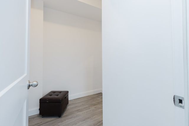 92-94 George St 202, Boston, MA 02119