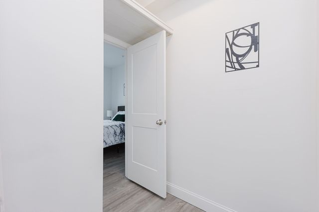 92-94 George St 202, Boston, MA 02119