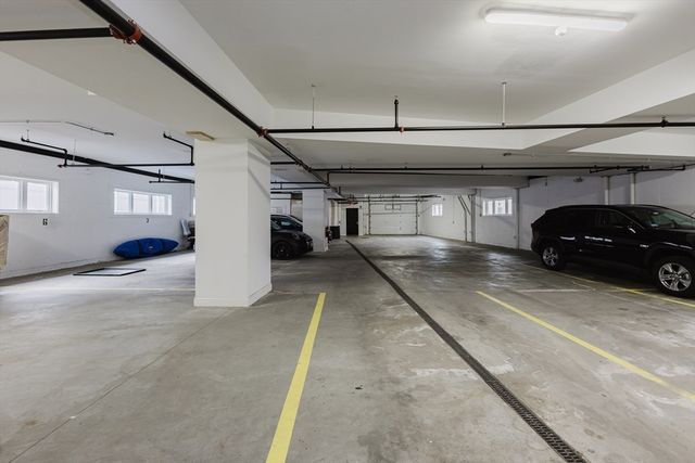 92-94 George St 202, Boston, MA 02119