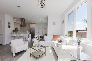 92-94 George St 202, Boston, MA 02119