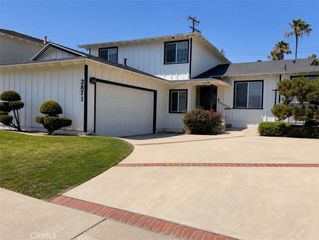 2871 W 226th, Torrance, CA 90505
