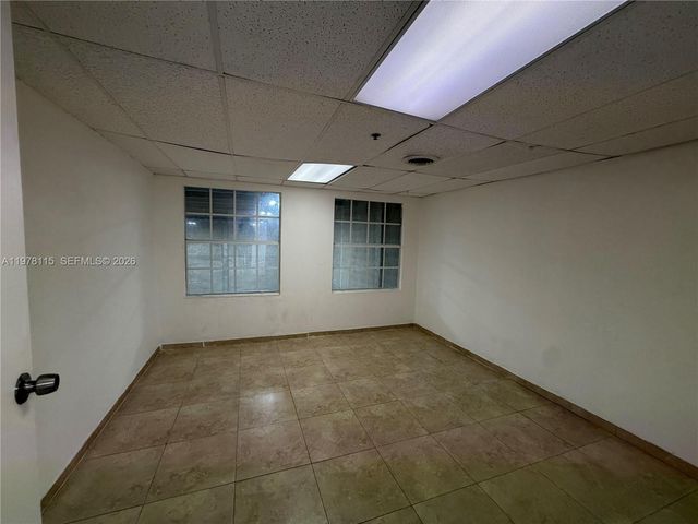 6850 NW 77th Court 6850, Medley, FL 33166