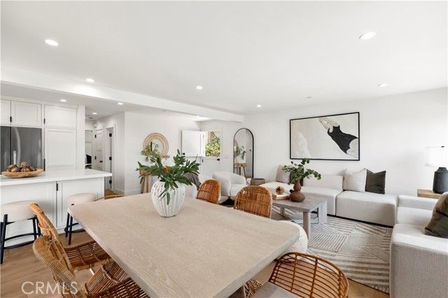 246 Fairview Street, Laguna Beach, CA 92651