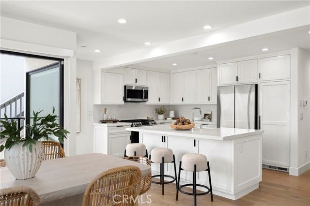 246 Fairview Street, Laguna Beach, CA 92651