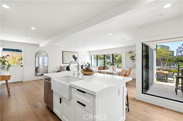 246 Fairview Street, Laguna Beach, CA 92651