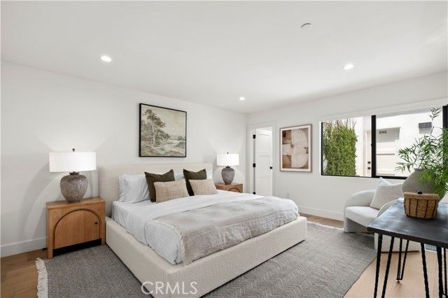 246 Fairview Street, Laguna Beach, CA 92651