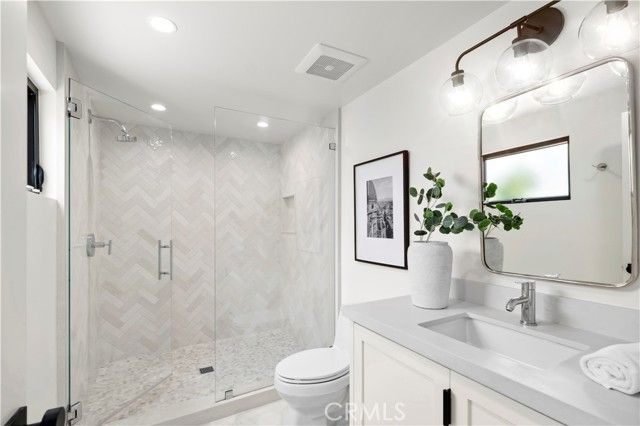 246 Fairview Street, Laguna Beach, CA 92651