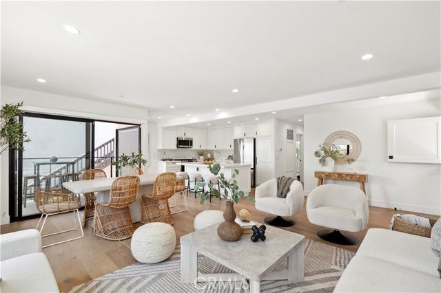 246 Fairview Street, Laguna Beach, CA 92651