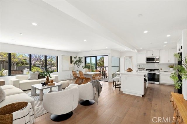 246 Fairview Street, Laguna Beach, CA 92651