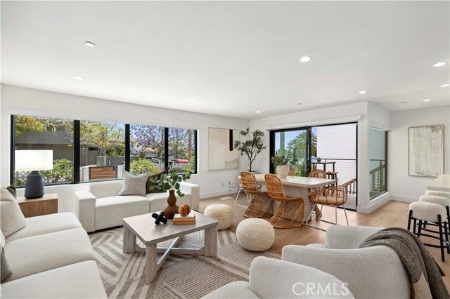 246 Fairview Street, Laguna Beach, CA 92651