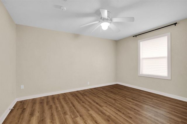 13563 Fm 2432 Road, Willis, TX 77378