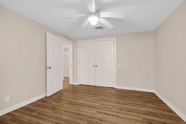 13563 Fm 2432 Road, Willis, TX 77378