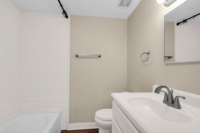 13563 Fm 2432 Road, Willis, TX 77378