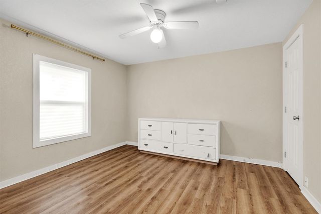 13563 Fm 2432 Road, Willis, TX 77378