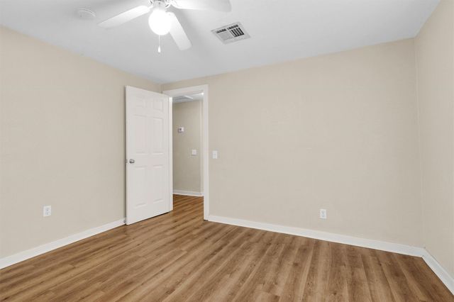 13563 Fm 2432 Road, Willis, TX 77378