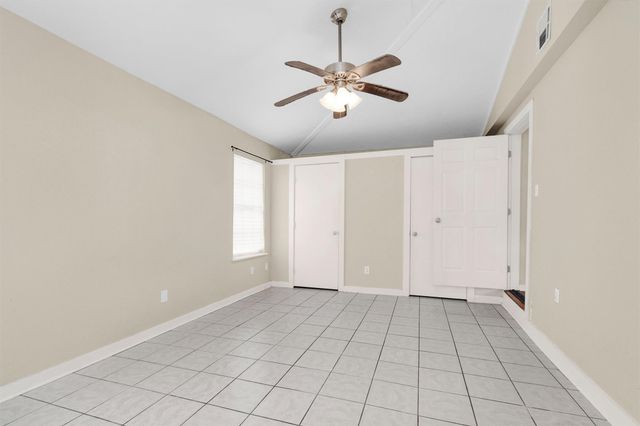 13563 Fm 2432 Road, Willis, TX 77378