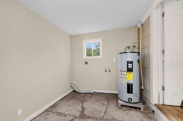 13563 Fm 2432 Road, Willis, TX 77378