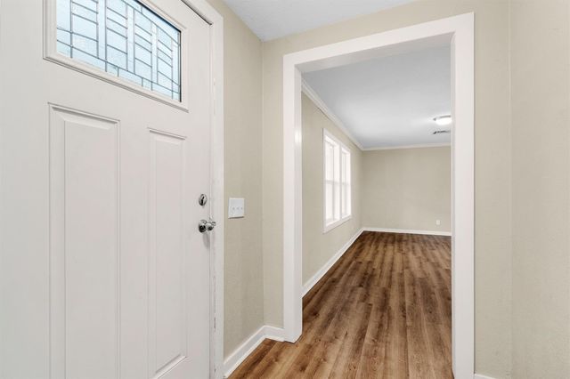 13563 Fm 2432 Road, Willis, TX 77378