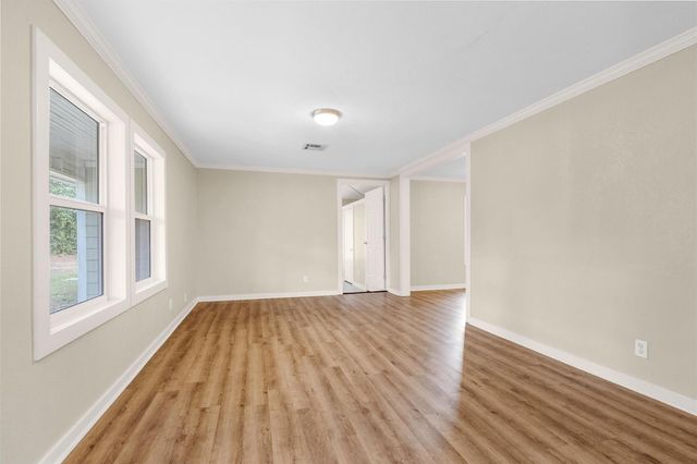 13563 Fm 2432 Road, Willis, TX 77378