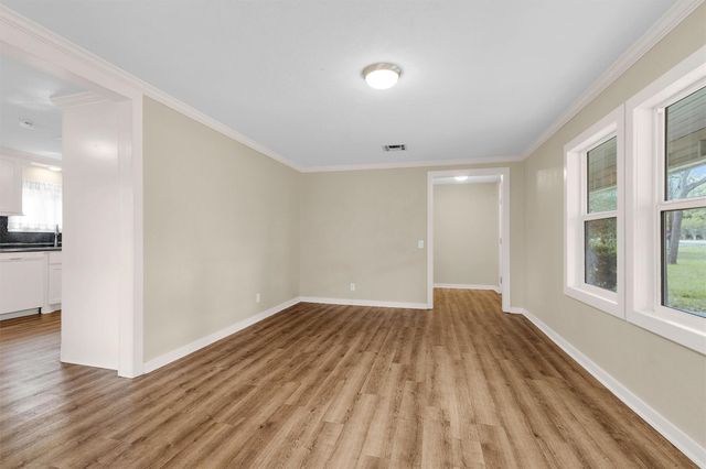 13563 Fm 2432 Road, Willis, TX 77378