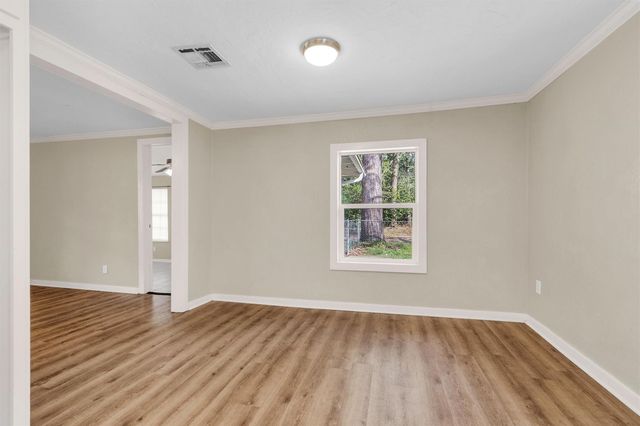 13563 Fm 2432 Road, Willis, TX 77378