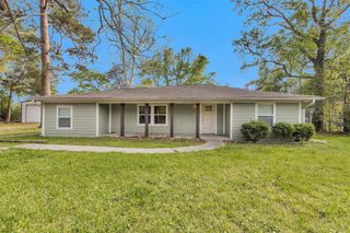 13563 Fm 2432 Road, Willis, TX 77378