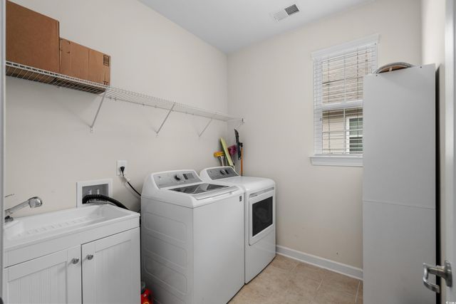 518 Heartland Ct., Murrells Inlet, SC 29576