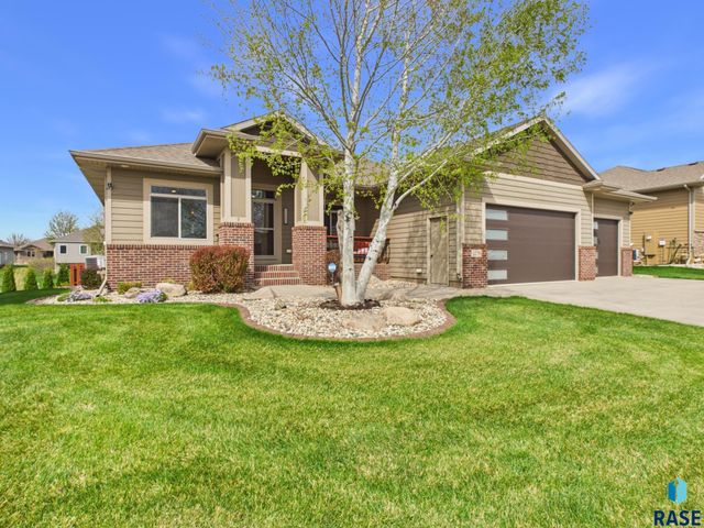4205 S Alpine Ave Avenue, Sioux Falls, SD 57110