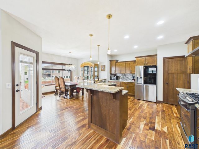4205 S Alpine Ave Avenue, Sioux Falls, SD 57110
