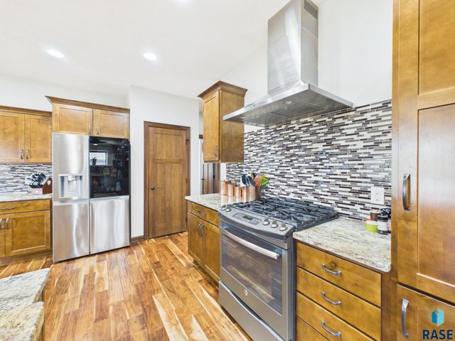 4205 S Alpine Ave Avenue, Sioux Falls, SD 57110