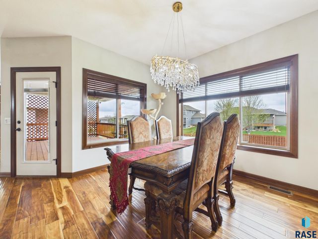 4205 S Alpine Ave Avenue, Sioux Falls, SD 57110