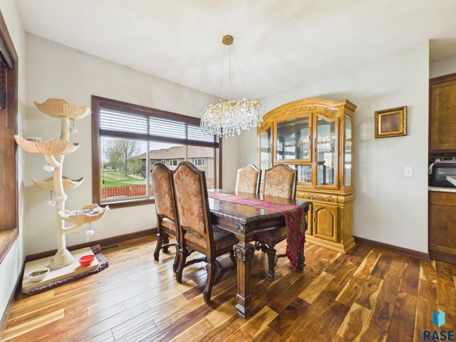 4205 S Alpine Ave Avenue, Sioux Falls, SD 57110