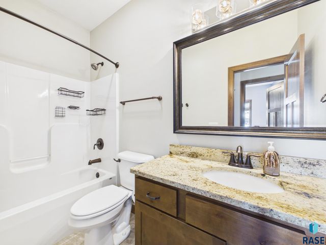 4205 S Alpine Ave Avenue, Sioux Falls, SD 57110