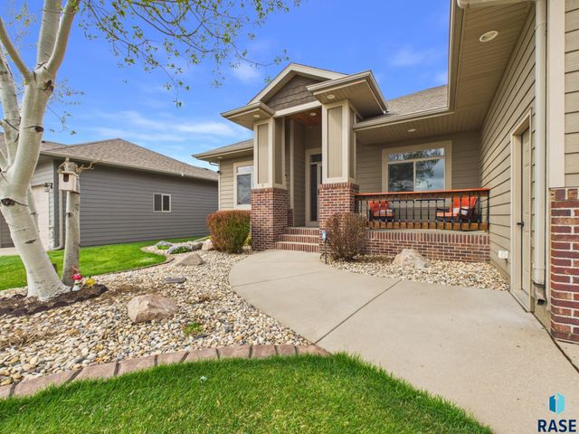 4205 S Alpine Ave Avenue, Sioux Falls, SD 57110