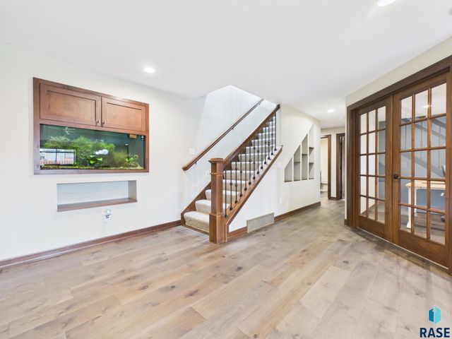 4205 S Alpine Ave Avenue, Sioux Falls, SD 57110