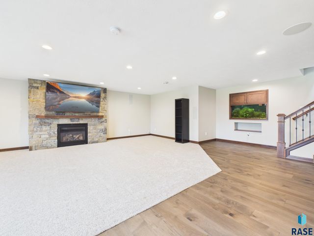 4205 S Alpine Ave Avenue, Sioux Falls, SD 57110