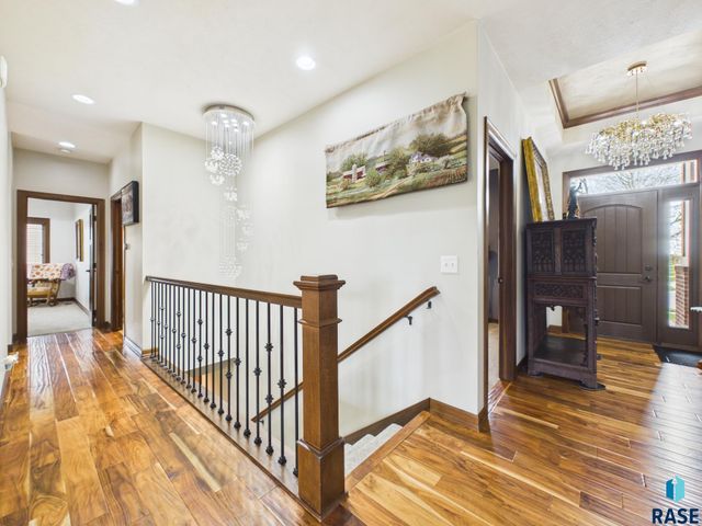4205 S Alpine Ave Avenue, Sioux Falls, SD 57110