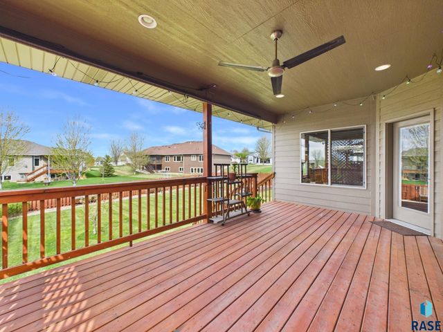 4205 S Alpine Ave Avenue, Sioux Falls, SD 57110