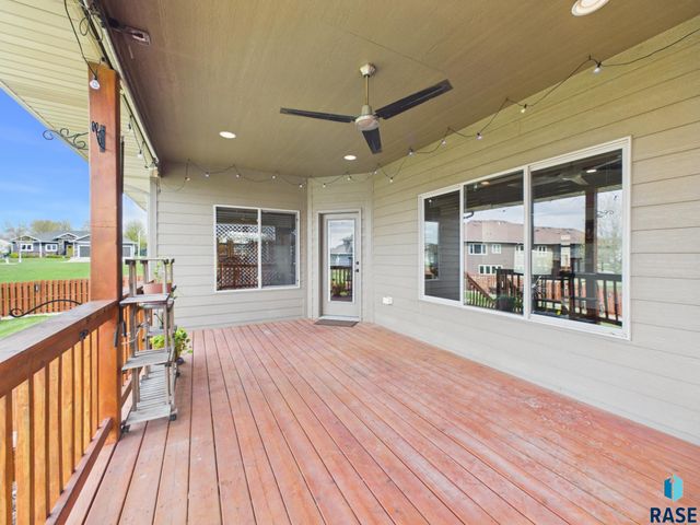 4205 S Alpine Ave Avenue, Sioux Falls, SD 57110