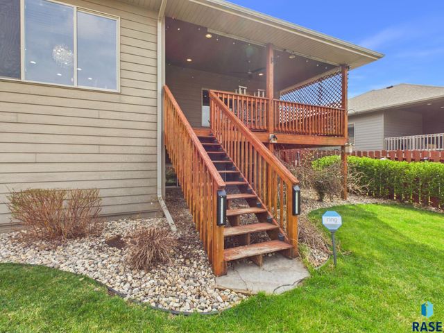 4205 S Alpine Ave Avenue, Sioux Falls, SD 57110