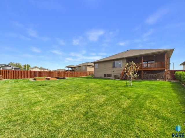 4205 S Alpine Ave Avenue, Sioux Falls, SD 57110
